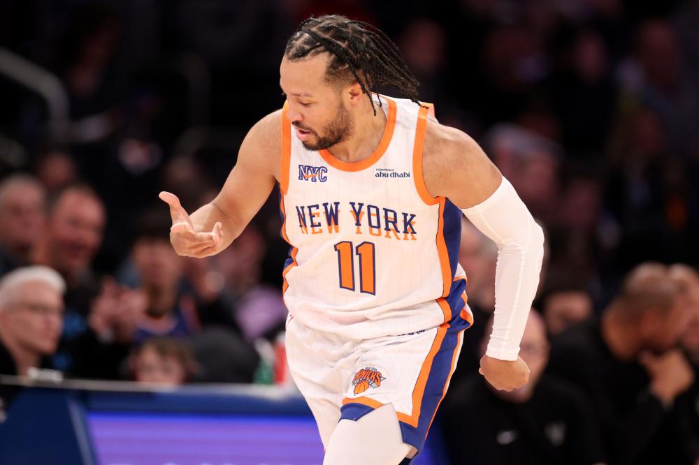 最近关于巴 最近关于巴