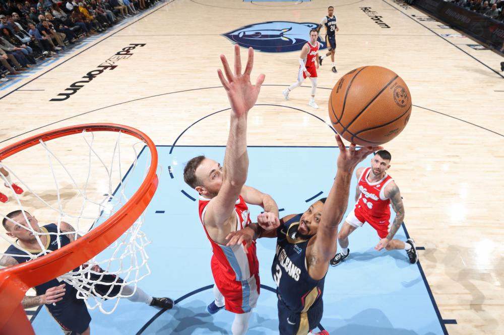 价前锋能力 价前锋能力