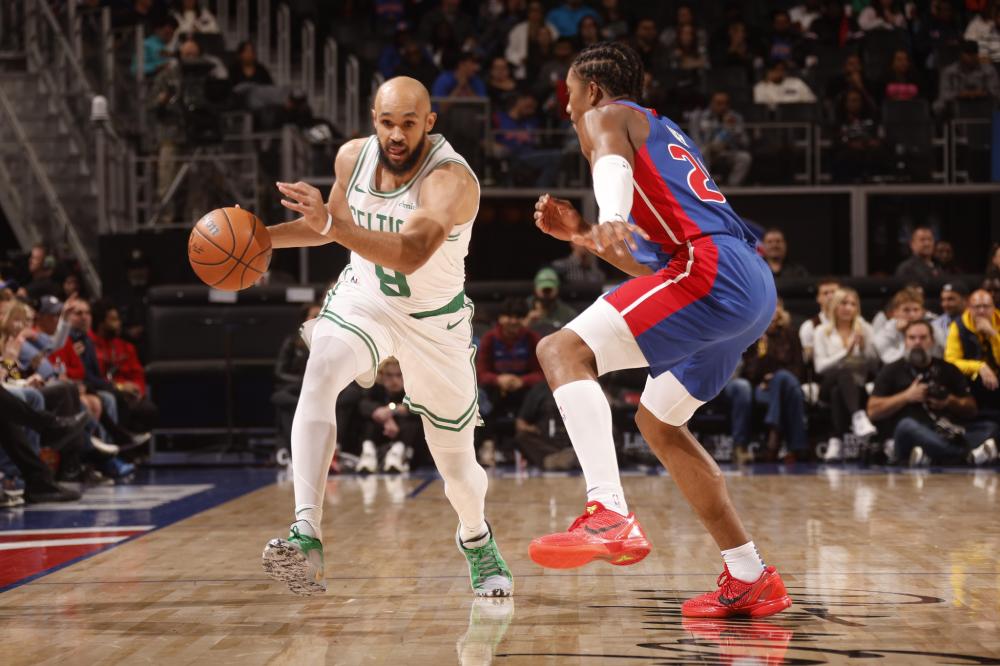 结构优化的 结构优化的