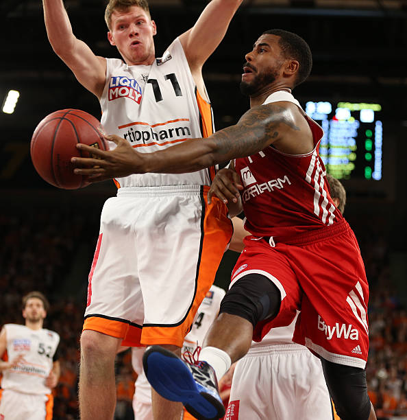 场职工运动 场职工运动