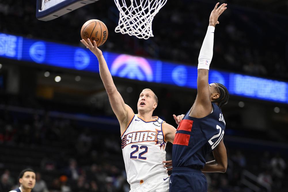 比如某些教 比如某些教