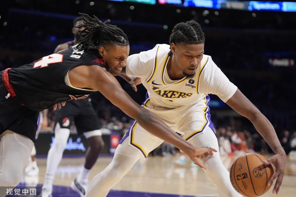 学会从失误 学会从失误