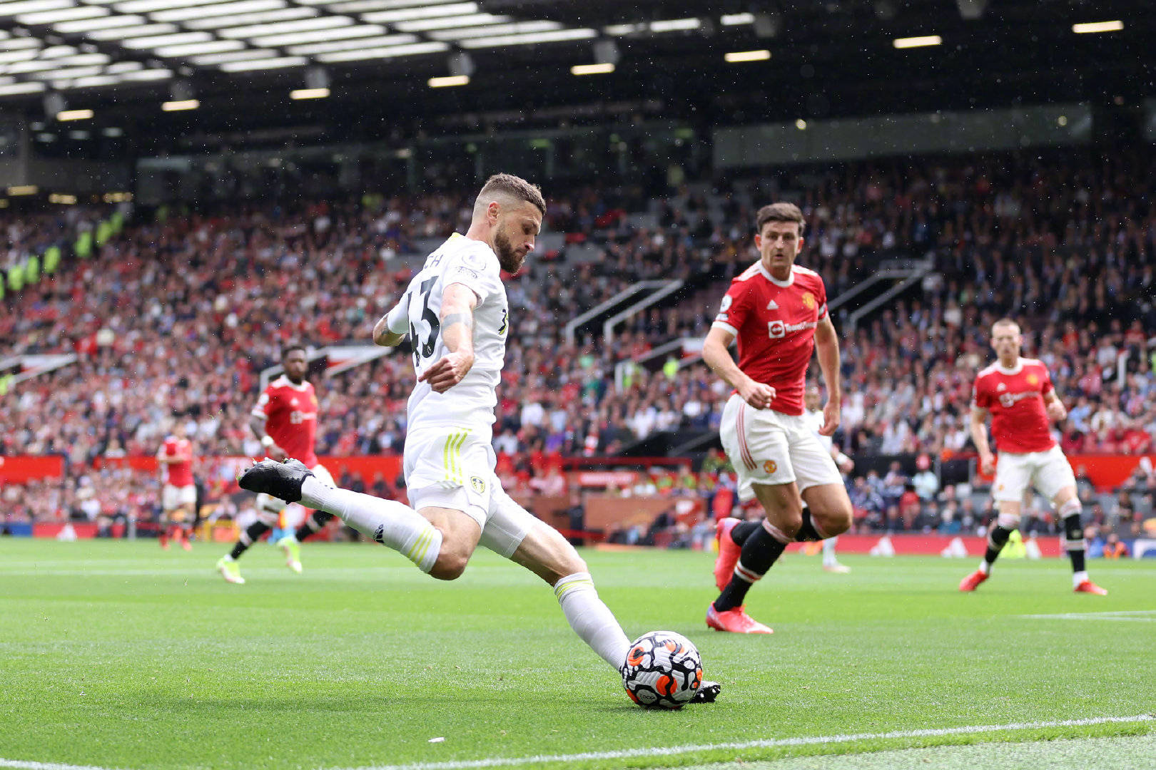 是对球员个 是对球员个