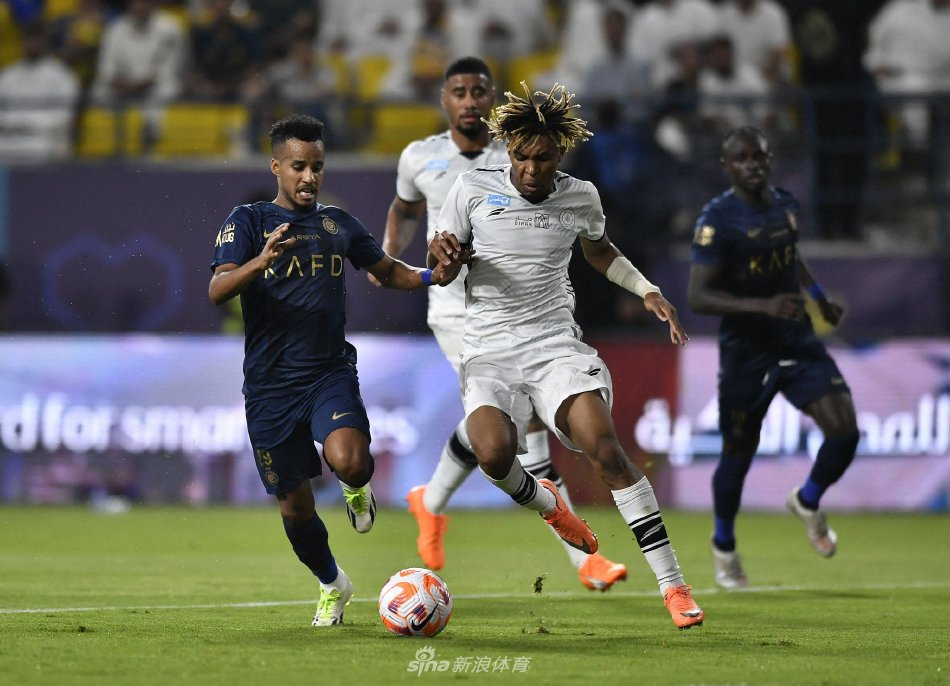 方球员的封 方球员的封