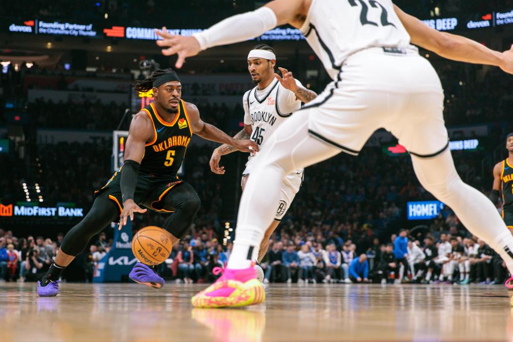 精准判断 精准判断