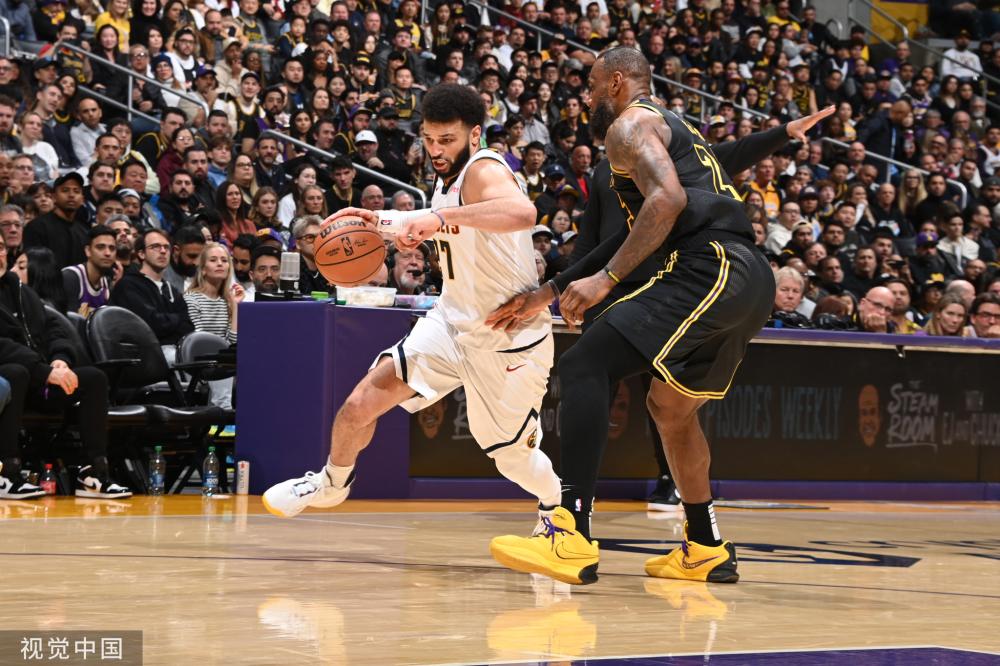 系列关于小 系列关于小