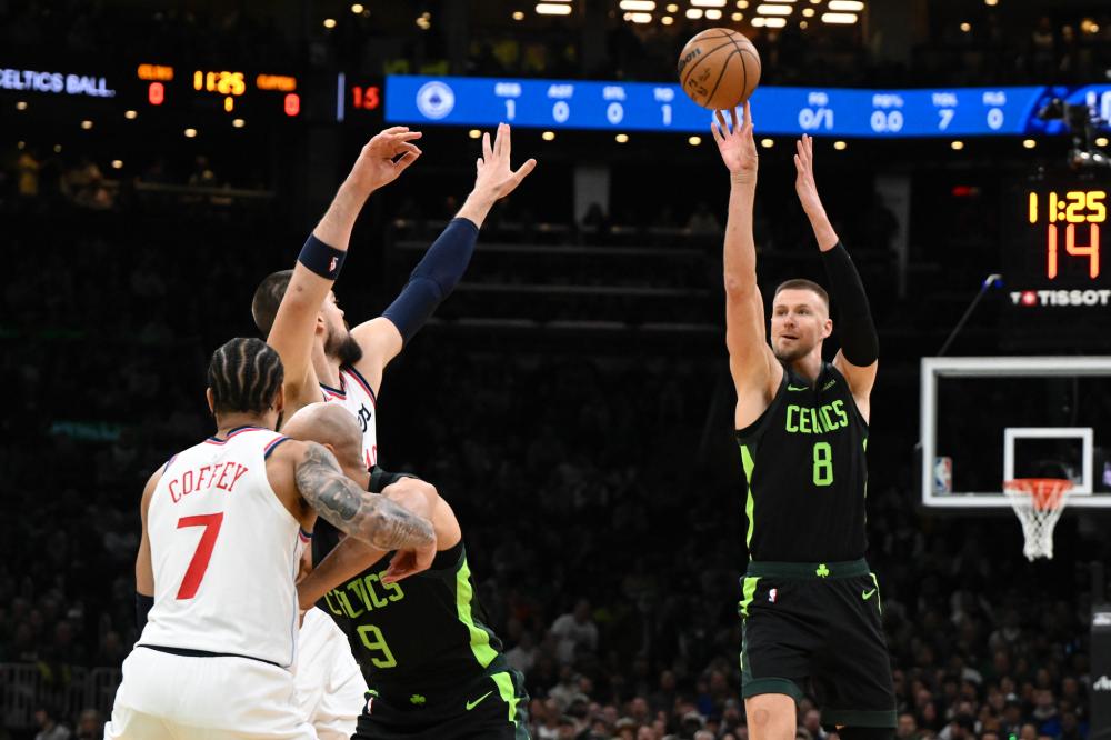 为主场作战 为主场作战