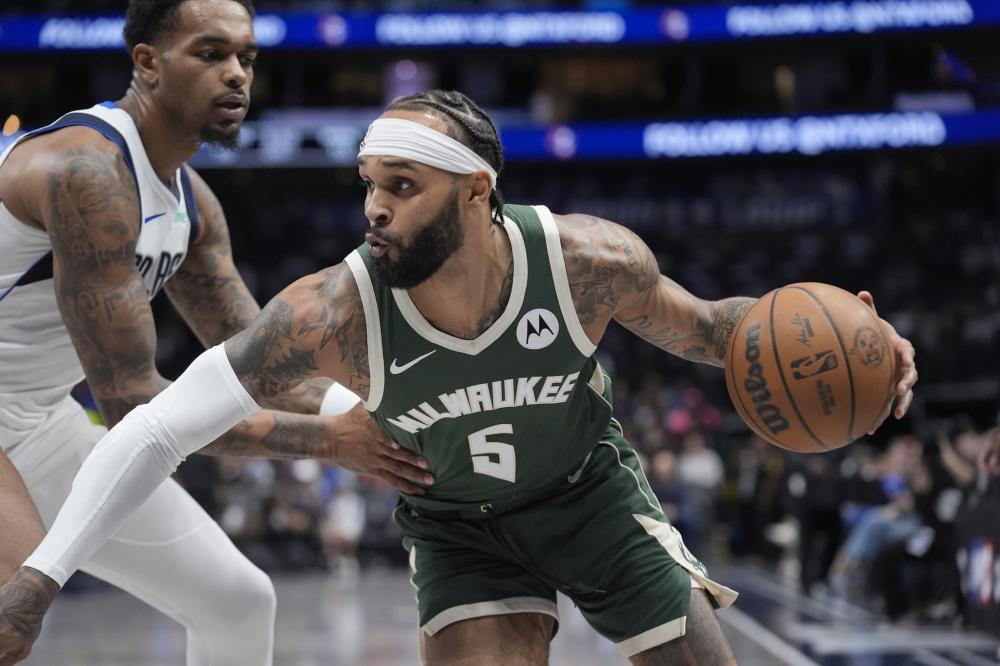 仅是对球员 仅是对球员