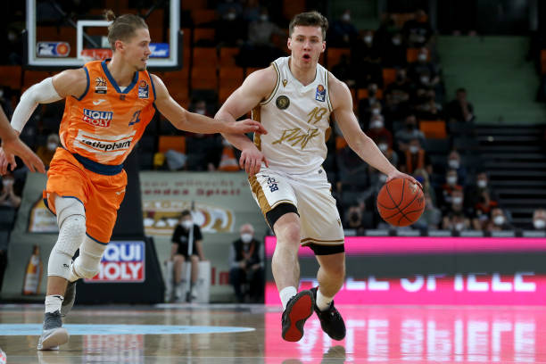 培养的支持 培养的支持