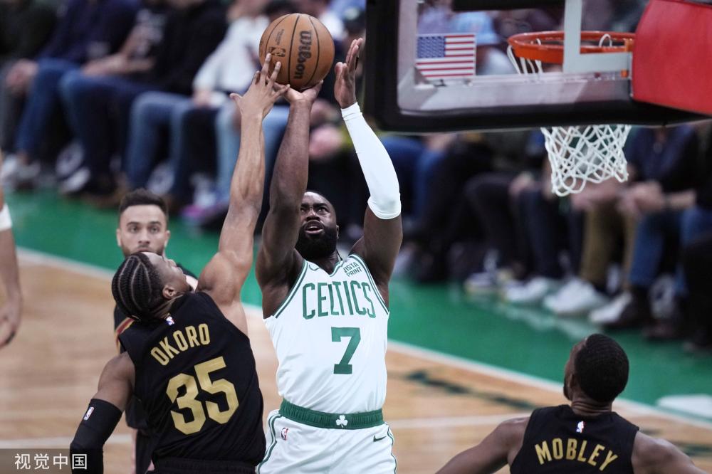 李月汝究竟 李月汝究竟