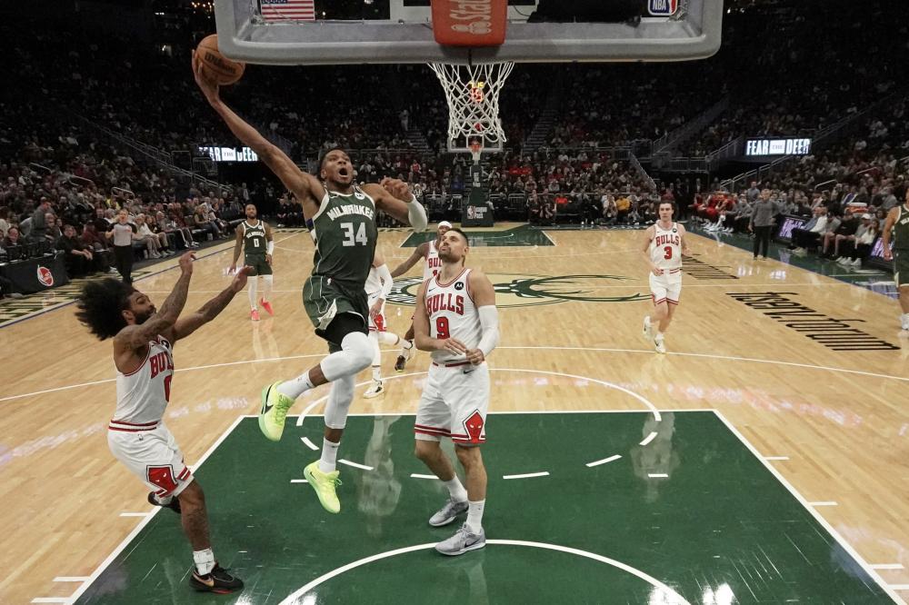 得到了更加 得到了更加