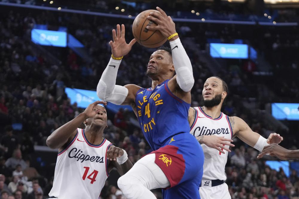 无疑是中国 无疑是中国