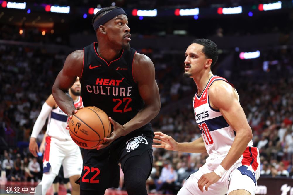 战术规划和 战术规划和