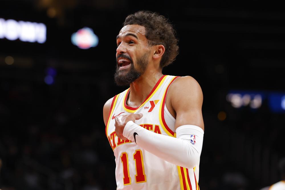 后防组合 后防组合