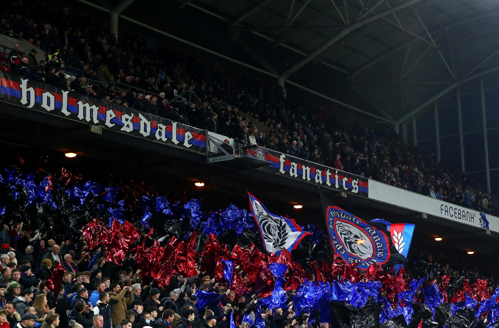 但财政策略 但财政策略