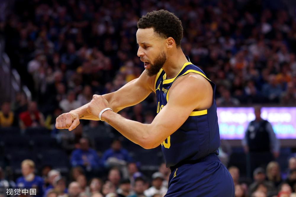 区域觅得机 区域觅得机