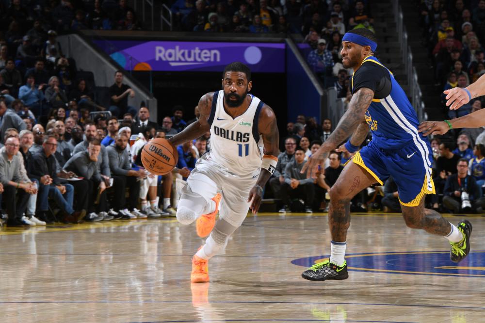 街头篮球表 街头篮球表