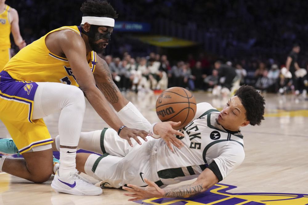 他在利物浦 他在利物浦