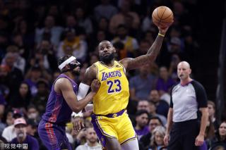 正是这种结 正是这种结