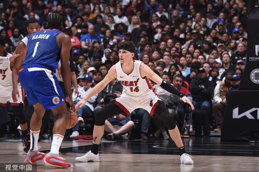 加美好的明 加美好的明