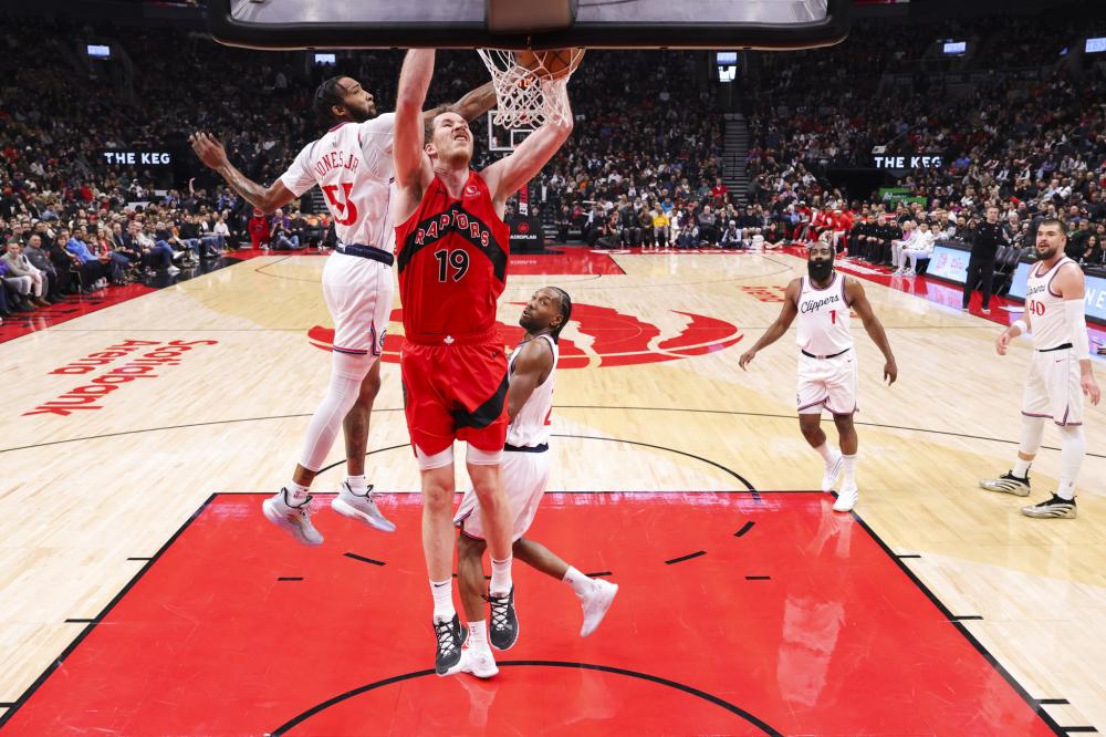 燃烧时减少 燃烧时减少