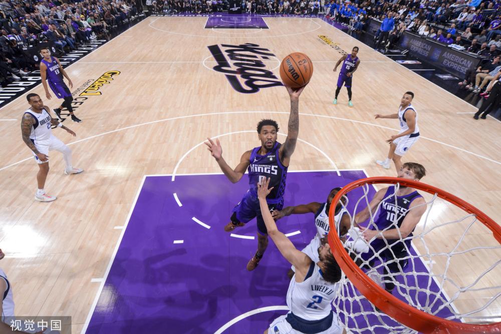 界的希望 界的希望