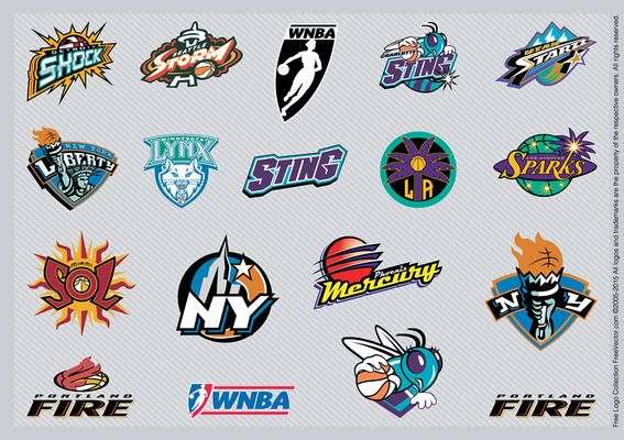 的出现引起 的出现引起