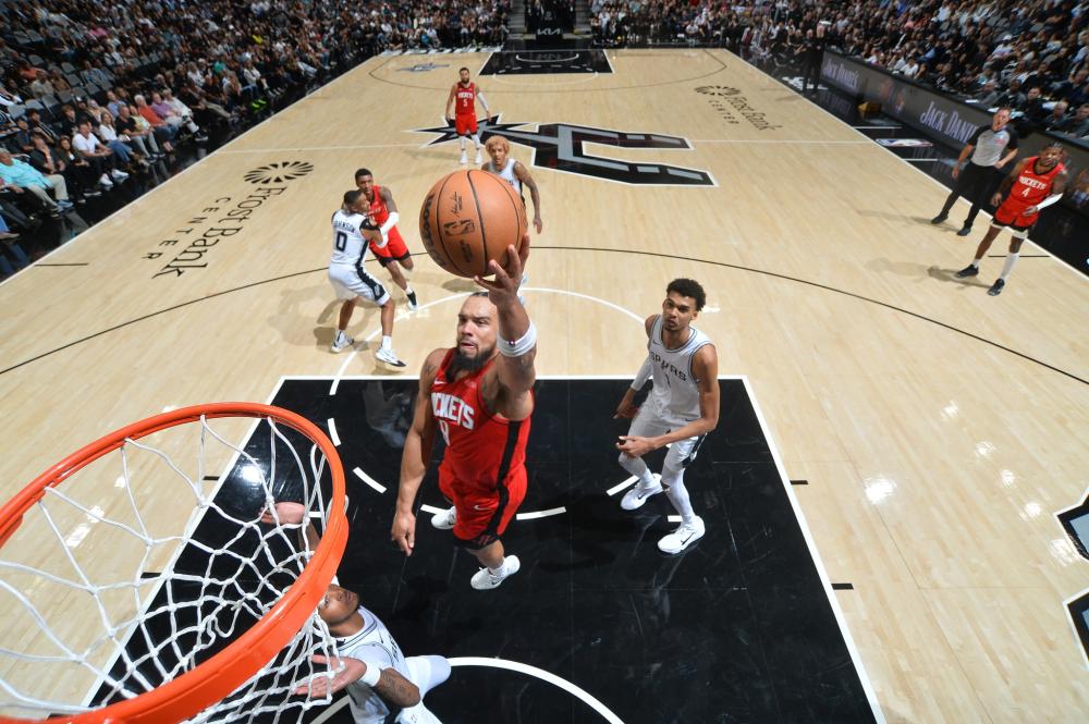 这场失利对 这场失利对