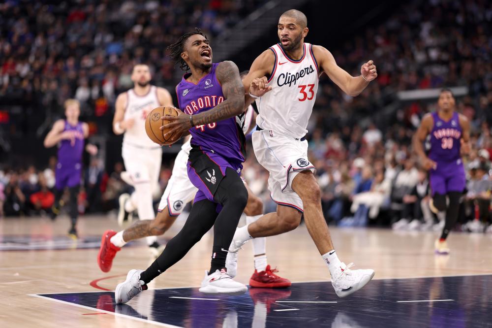 潜在到来 潜在到来