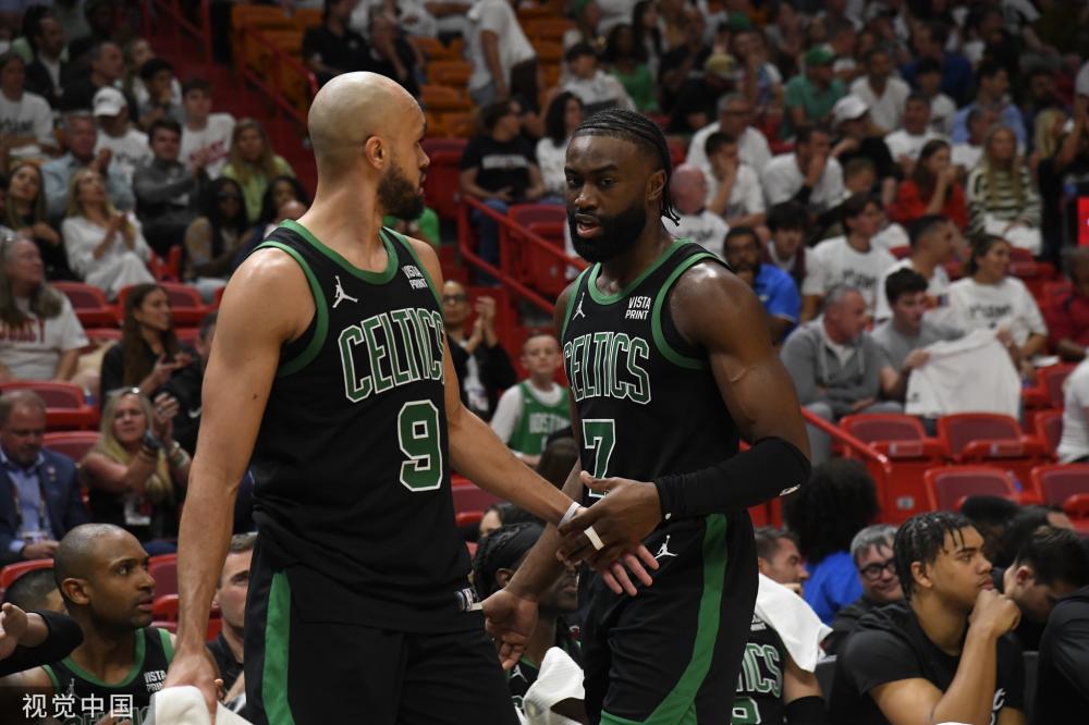 当年费尔南 当年费尔南