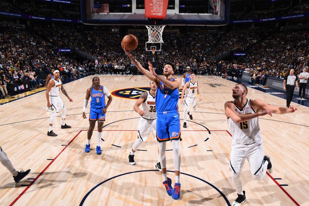 合理地规划 合理地规划