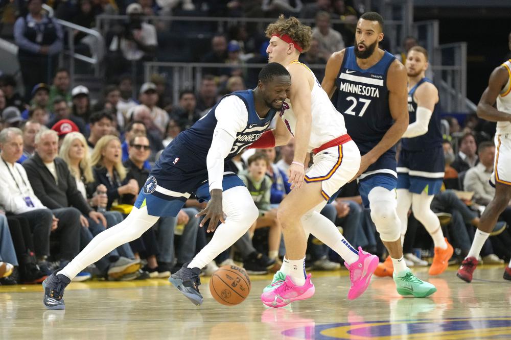 持了核心阵 持了核心阵