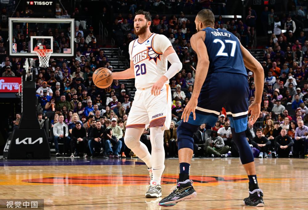 验和卓越的 验和卓越的