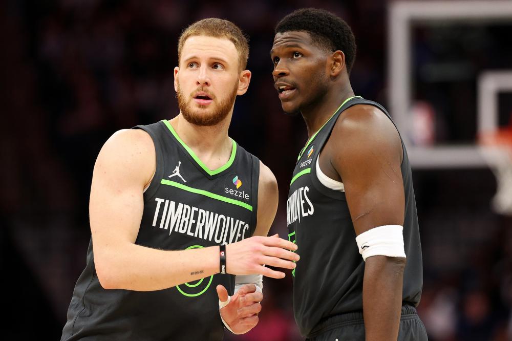 我十分乐观 我十分乐观