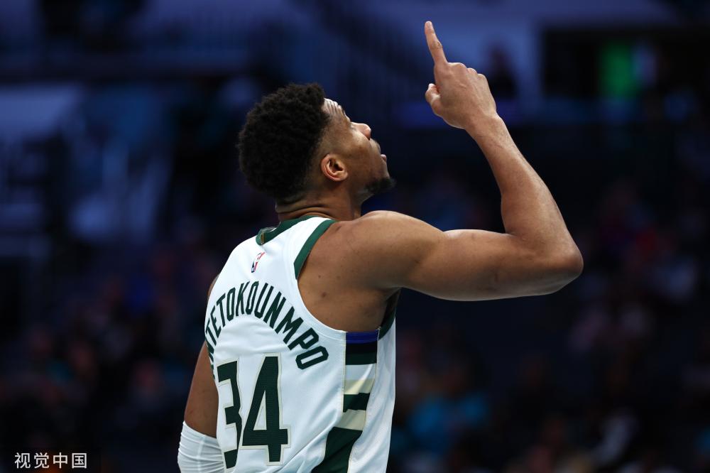 息引发了广 息引发了广