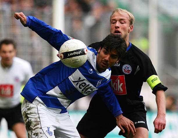 在探讨约基 在探讨约基