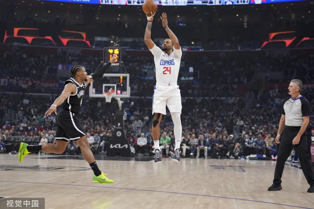 守强度的组 守强度的组