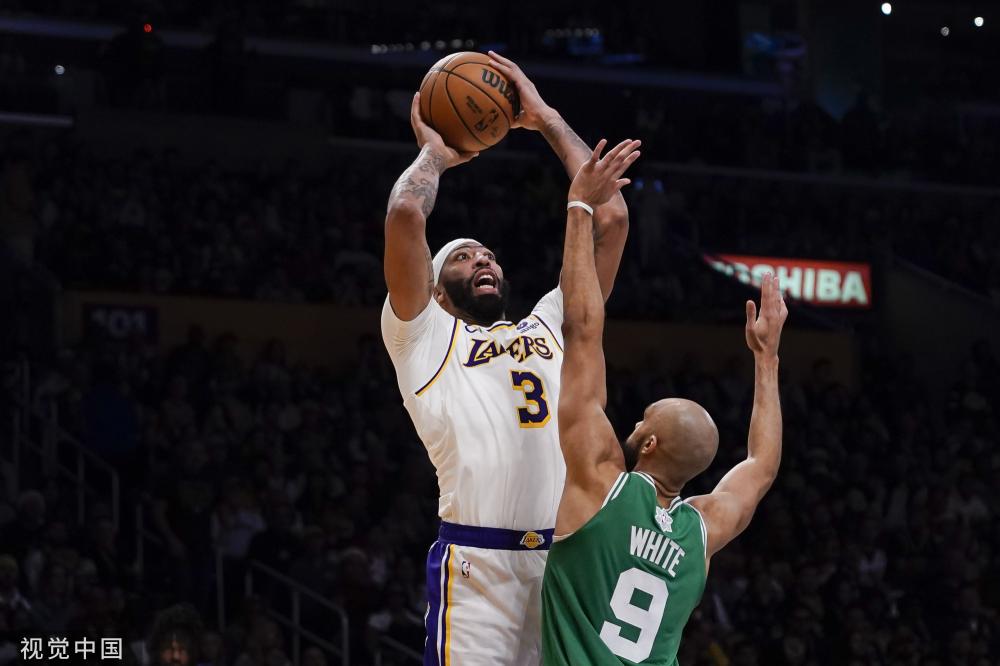 的敏锐嗅觉 的敏锐嗅觉