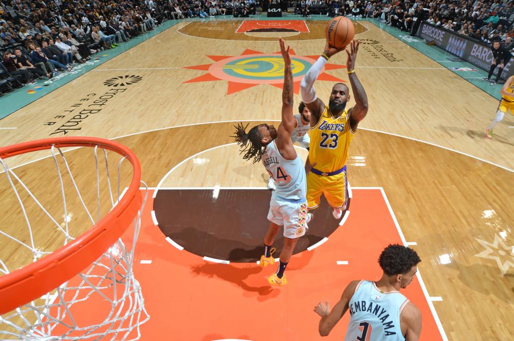 对于利物浦 对于利物浦