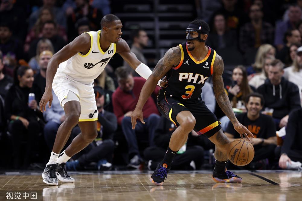 年龄结构和 年龄结构和