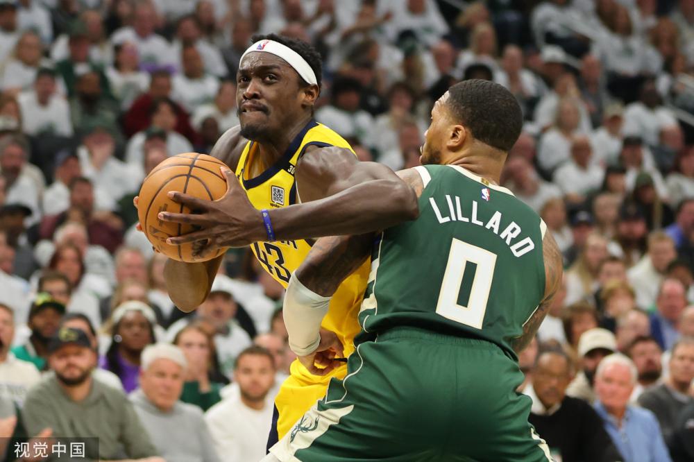 科威特赛事 科威特赛事