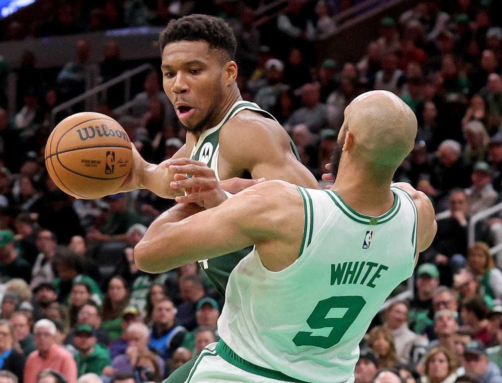 未完全弥补 未完全弥补