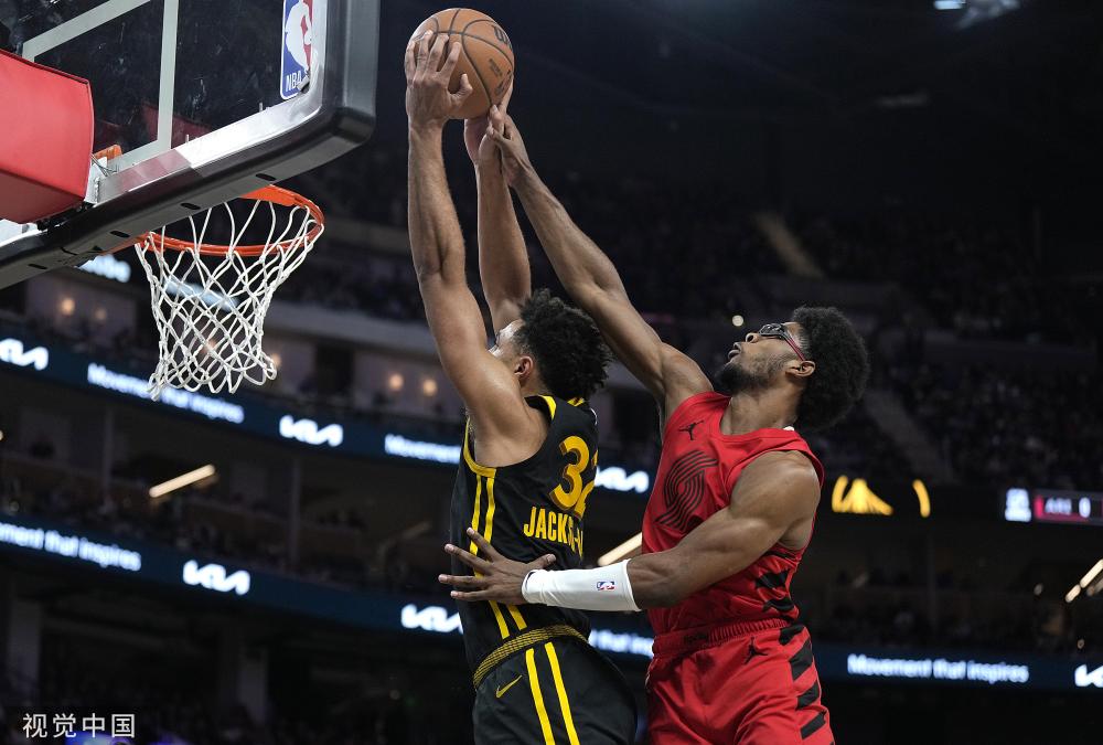 这一状况不 这一状况不