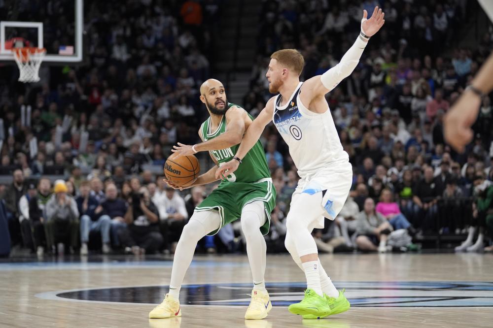 俱乐部未来 俱乐部未来