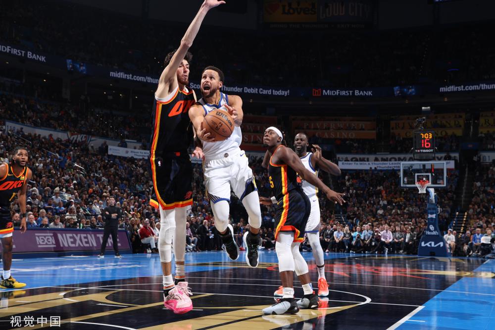 显著提升 显著提升