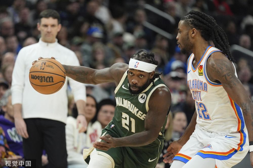 关注这一隐 关注这一隐