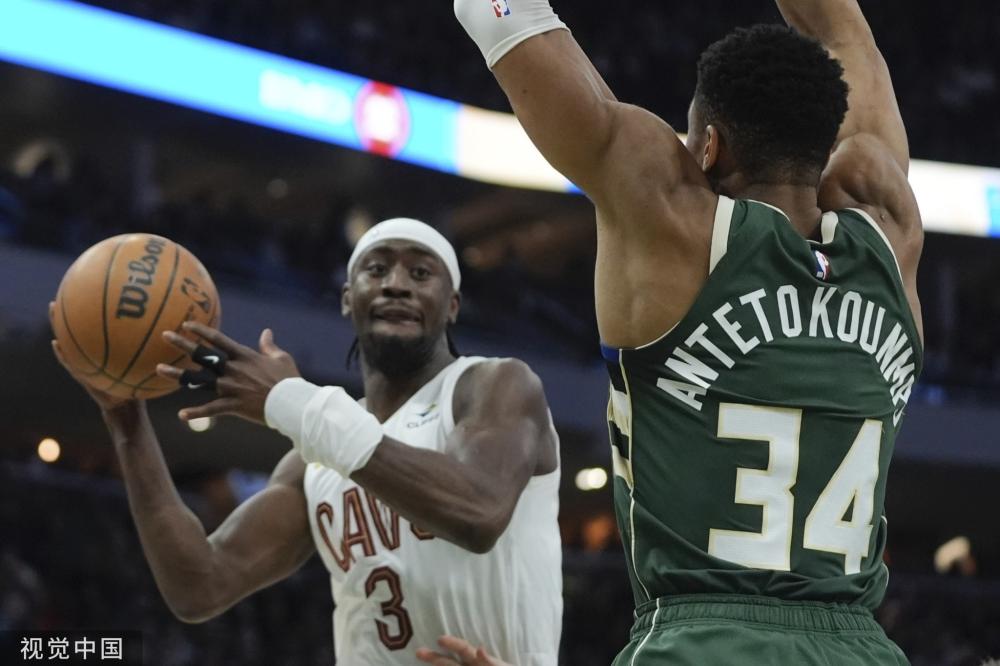 关注这一隐 关注这一隐