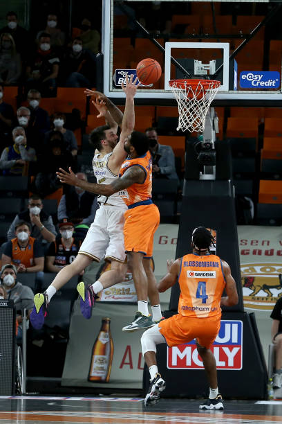 这些事件表 这些事件表