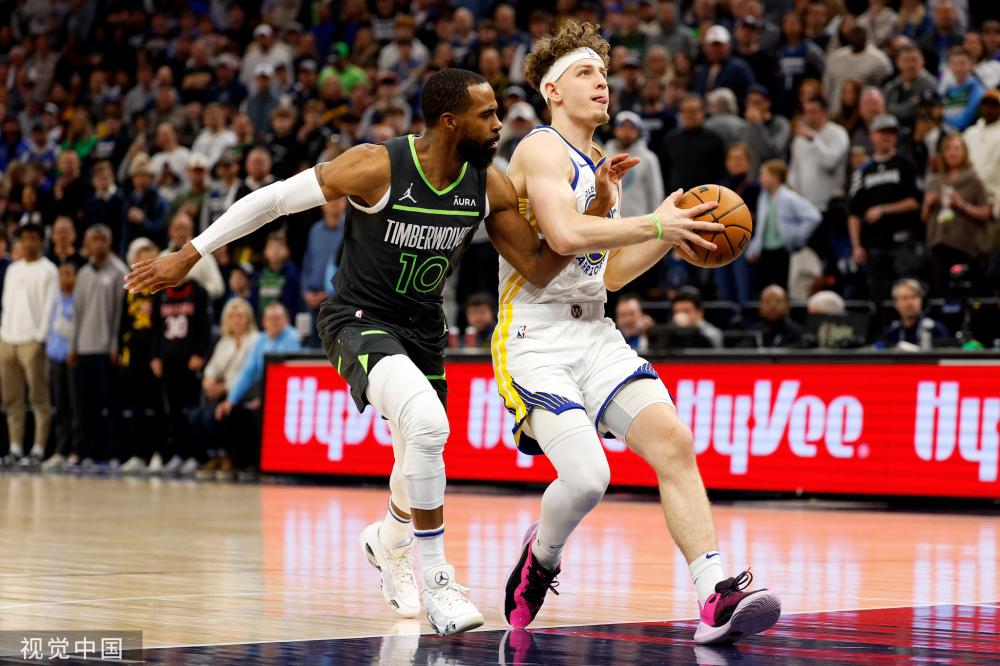 去的风格 去的风格