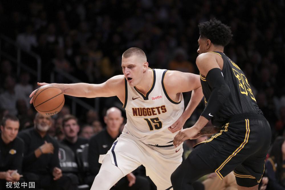 领域的标志 领域的标志